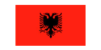 Albania