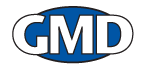 GMD