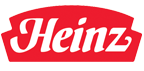 Heinz