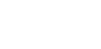 IOD