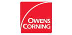 Owens Corning