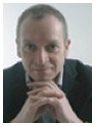 David Johnson