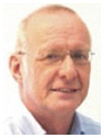 Gavin Cargill