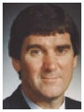 Jim Cowan