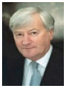 Ken O'Neill