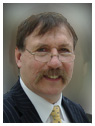 Professor Malcolm Armstrong