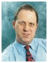 Richard Harrison