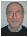 Tony Foster